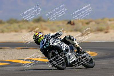 media/Oct-08-2022-SoCal Trackdays (Sat) [[1fc3beec89]]/Turn 16 (125pm)/